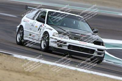 media/May-17-2025-Speed Ventures (Sat) [[f9f9f70676]]/Black/Session 1 (Turn 2)/